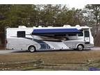 2003 Tiffin Allegro Phaeton 38GH