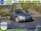 2009 Jaguar XF Luxury