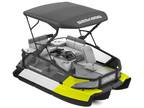 2023 Miscellaneous Sea-Doo Switch® Sport Compact-170 hp