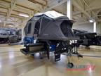 2023 Opus Camper Opus Camper OPUS OP2 18ft