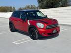 2015 MINI Countryman Cooper Hatchback 4D