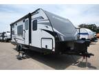 2022 Keystone Passport SL Series East 219BH 25ft