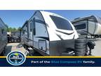 2024 Jayco White Hawk 29BH 35ft