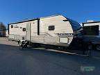 2024 Coachmen Rv Catalina Legacy 293TQBSCK