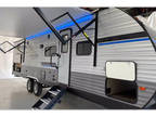 2024 Coachmen Rv Catalina Legacy 293QBCK