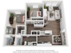 TownPark Crossing Apartment Homes - The Cocoa