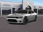 2023 Dodge Charger R/T Scat Pack