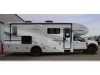 2024 Jayco Greyhawk XL 32U 32ft