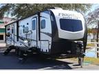 2022 Forest River Rv Flagstaff Super Lite 27BHWS