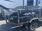 2022 Opus Opus OP2 Camper 16ft