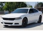 2021 Dodge Charger SXT 4dr Sedan 40K MILES LOADED