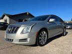 2014 Cadillac XTS Luxury - Low 64k Miles!