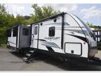 2021 Keystone Passport GT Series 2870RL 28ft