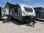 2024 Venture RV Sonic SN231VRL 26ft