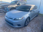 2011 Scion tC 2dr Auto