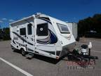 2015 Lance Lance Travel Trailers 1575