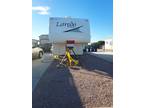 2006 Keystone Laredo 290SRL