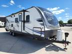 2021 Keystone Passport GT Series 2950BH 34ft