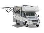 2024 Winnebago Vita 24P 24ft