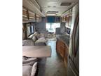 2005 Fleetwood Expedition 38N 38ft