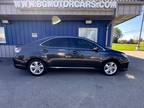 2010 Lexus HS 250h 4dr Sdn Hybrid