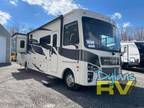 2023 Coachmen Mirada 35ES 36ft