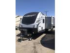 2022 Keystone Passport GT 2401BH 29ft