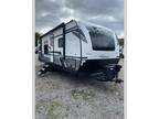 2024 Coachmen Apex Ultra-Lite 256BHS 30ft