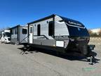 2024 Coachmen Rv Catalina Legacy 313RLTS