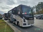 2024 Winnebago Vista 29V