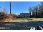 Foreclosure Property: Dry Tavern Rd