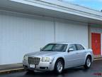 2006 Chrysler 300 Touring 4dr Sedan