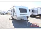 2022 Lance Lance Travel Trailers 1475