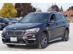 2017 BMW X1 x Drive28i AWD 4dr SUV 61K MILES