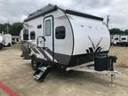 2023 Sunset Park RV Volt 1500