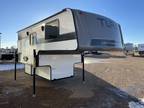 2024 TLRV Up Country 775U 15ft