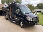 2014 Winnebago Era 70X 24ft