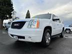 2014 GMC Yukon XL SLT 1500 4x2 4dr SUV