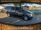 2011 GMC Yukon SLE 4x2 4dr SUV