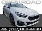 2022Used BMWUsed2 Series Used Gran Coupe