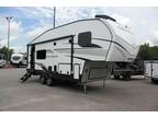 2023 Keystone Cougar Sport 2100RKS 26ft