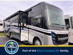 2024 Entegra Coach Aspire 40P 41ft