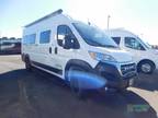 2024 Coachmen Nova 20C 20ft