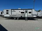 2024 Coachmen Rv Catalina Legacy 293QBCK