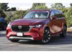 2024 Mazda CX-90 3.3 Turbo S Premium Plus