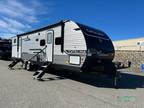 2024 Coachmen Rv Catalina Legacy 323BHDSCK