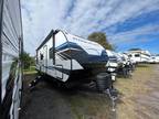 2024 Heartland Prowler 300SBH 30ft