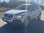 2004 Volvo XC90 2.5T AWD 4dr Turbo SUV