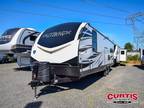 2023 Keystone Outback Ultra-Lite 260uml 30ft