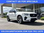 2024 Volvo XC60 Ultimate